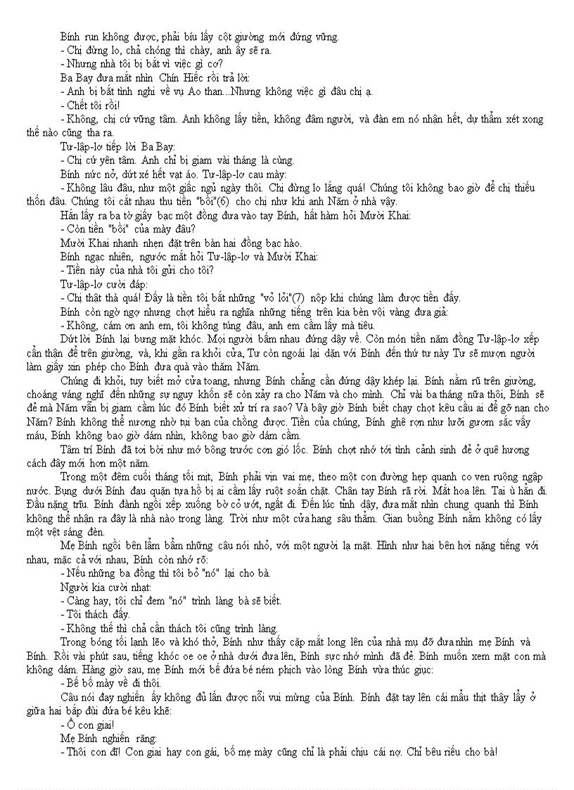 image for page Bỉ Võ Nguyên Hồng 1