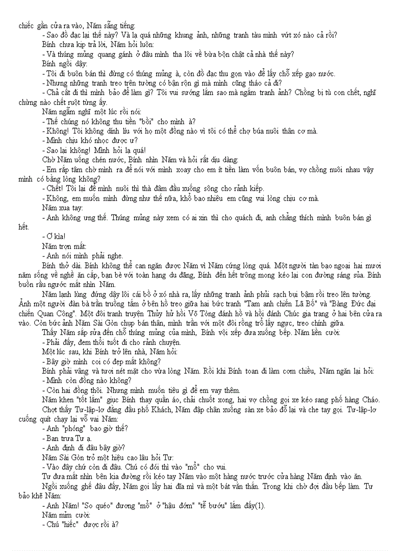 image for page Bỉ Võ Nguyên Hồng 1