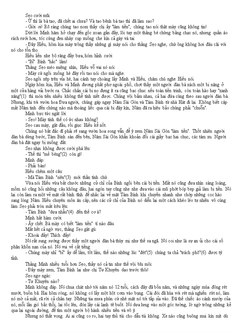 image for page Bỉ Võ Nguyên Hồng 1