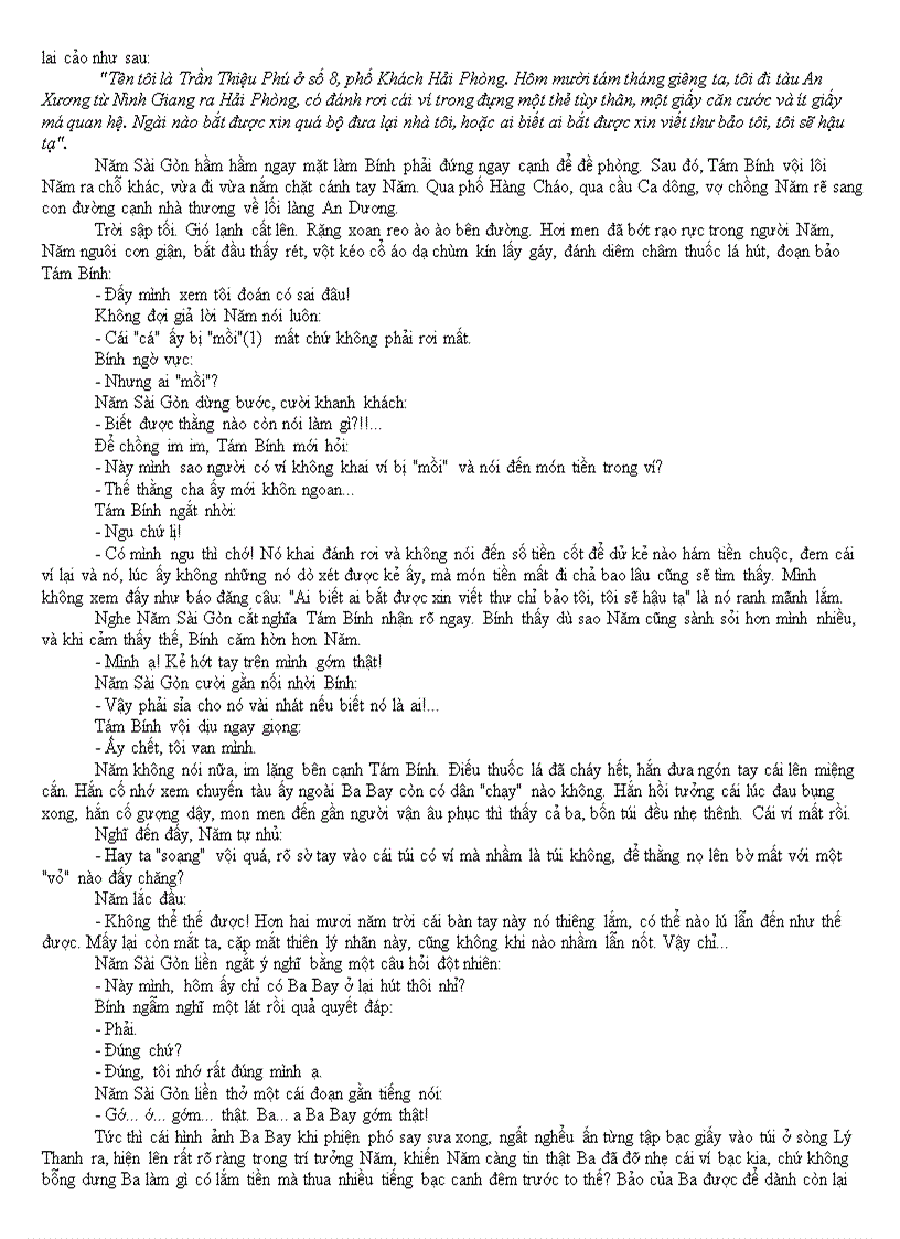 image for page Bỉ Võ Nguyên Hồng 1