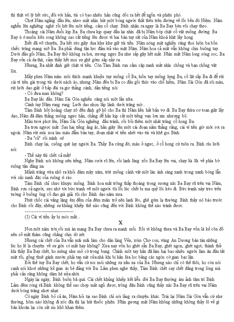 image for page Bỉ Võ Nguyên Hồng 1