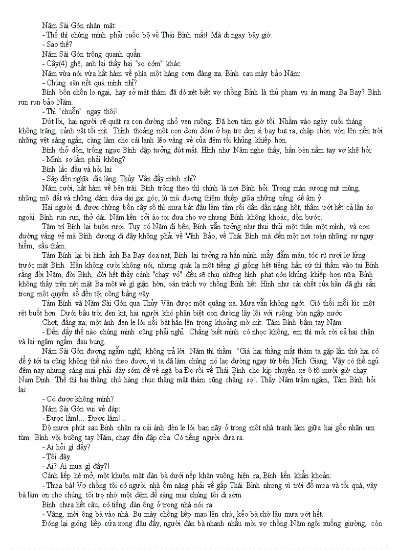 image for page Bỉ Võ Nguyên Hồng 1