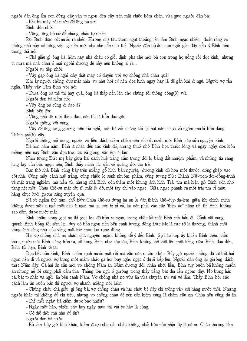 image for page Bỉ Võ Nguyên Hồng 1