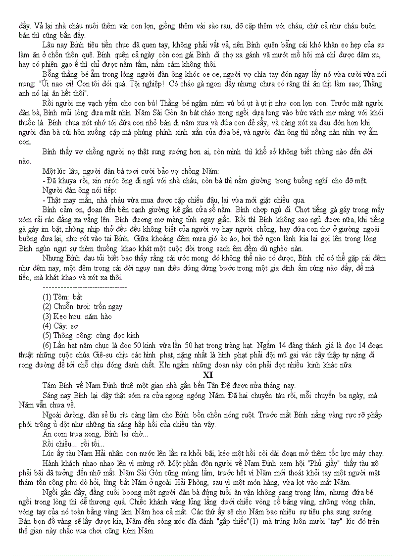 image for page Bỉ Võ Nguyên Hồng 1