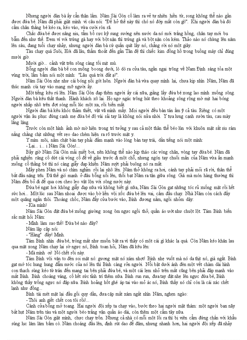 image for page Bỉ Võ Nguyên Hồng 1