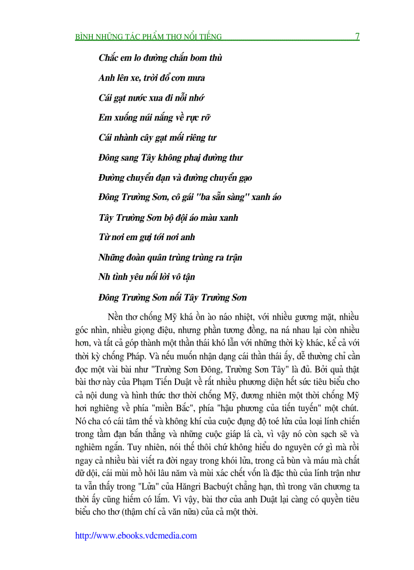 image for page Bình TP thơ nổi tiếng Q3