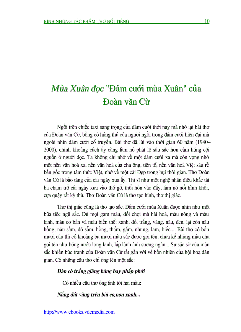 image for page Bình TP thơ nổi tiếng Q4