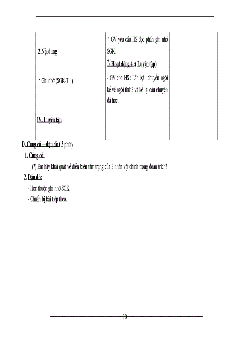 image for page Bố của Xi mông