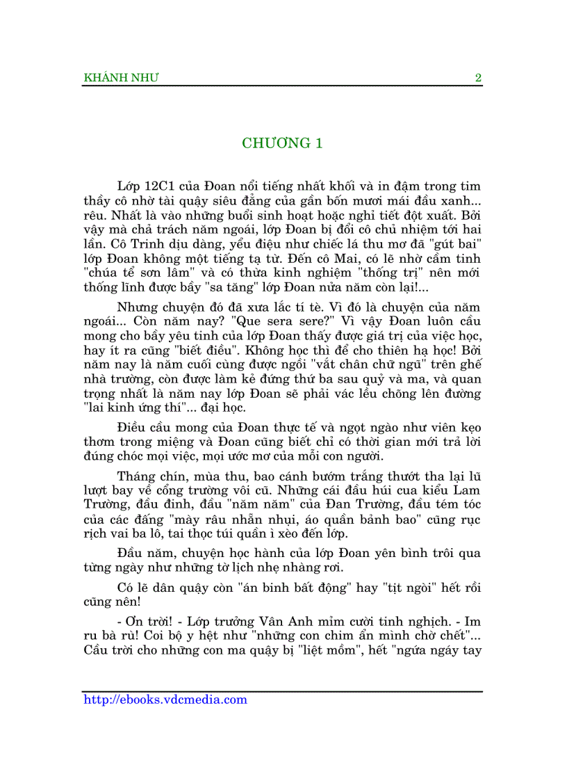 image for page Bong Hong cho tinh dau 488 PDF