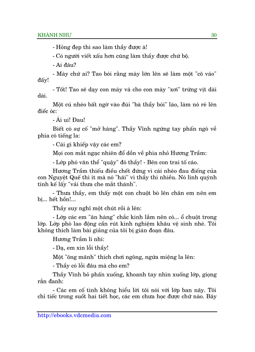 image for page Bong Hong cho tinh dau 488 PDF