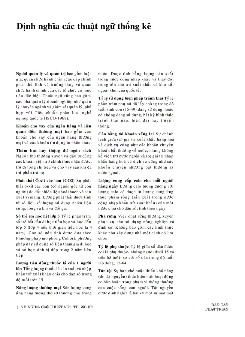 image for page Chỉ số phát triển của con người