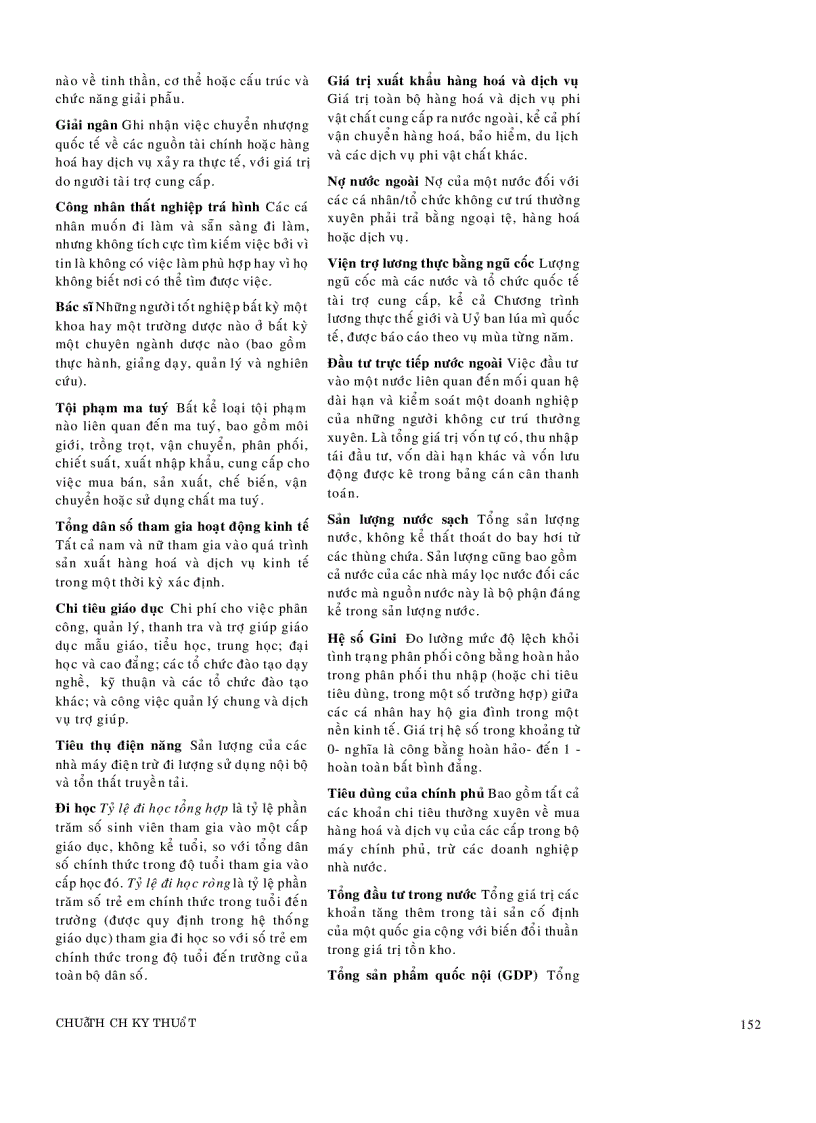 image for page Chỉ số phát triển của con người