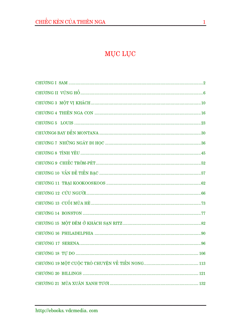 image for page Chiec ken cua thien nga Www VietLion Com pdf