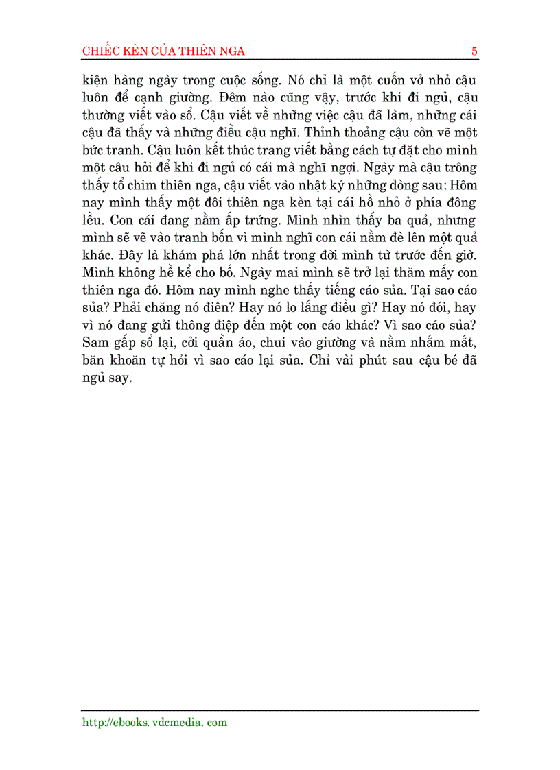 image for page Chiec ken cua thien nga Www VietLion Com pdf