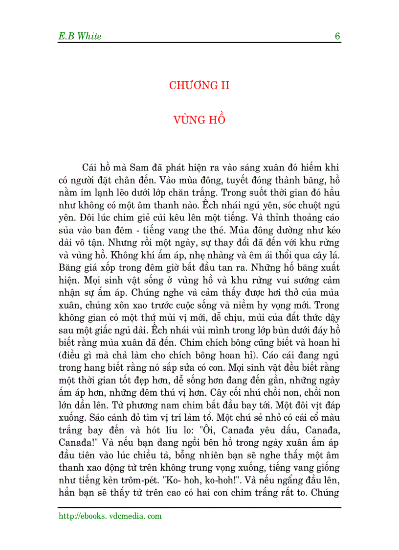 image for page Chiec ken cua thien nga Www VietLion Com pdf