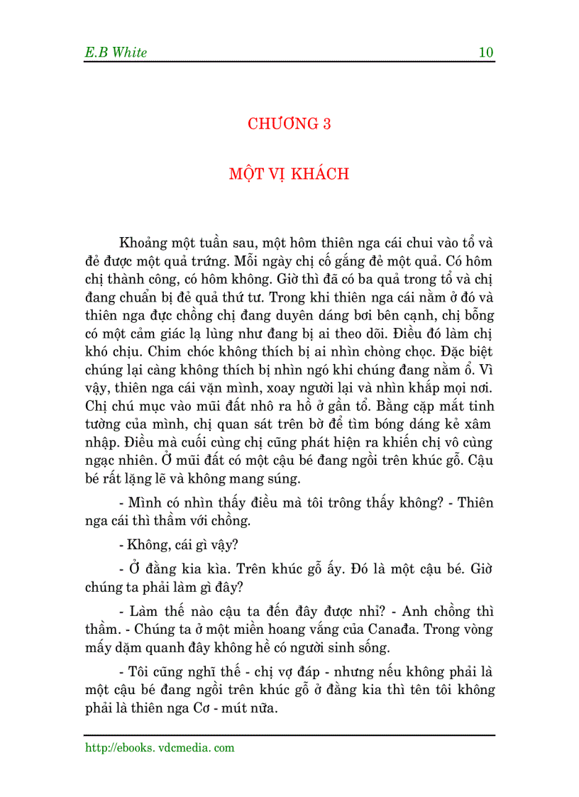 image for page Chiec ken cua thien nga Www VietLion Com pdf