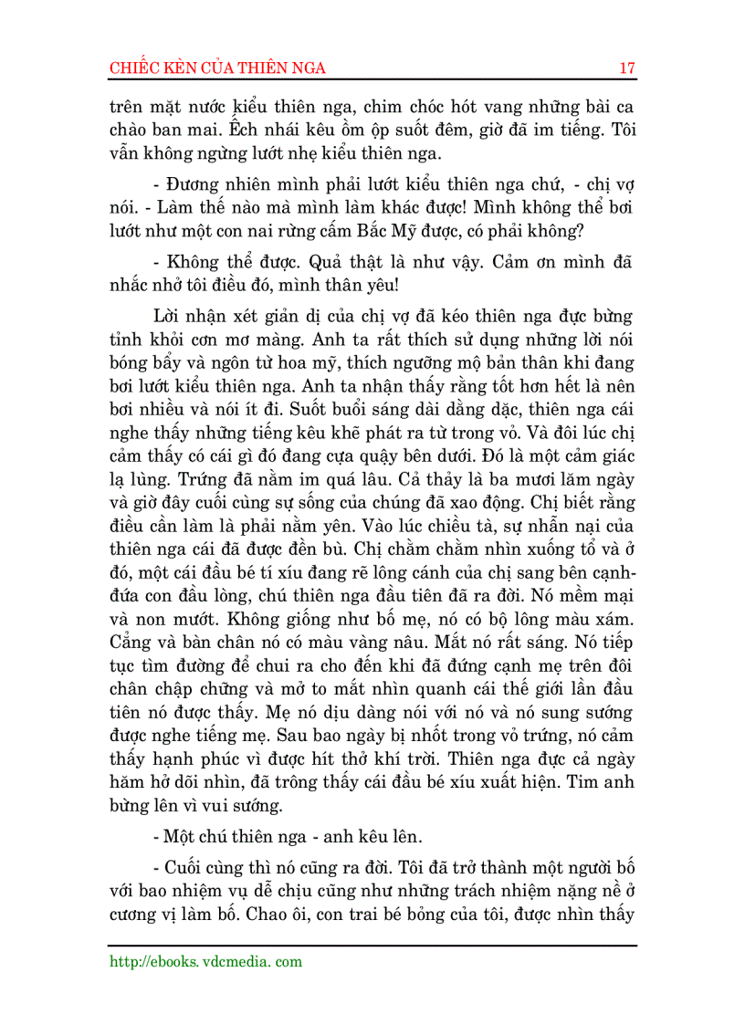 image for page Chiec ken cua thien nga Www VietLion Com pdf