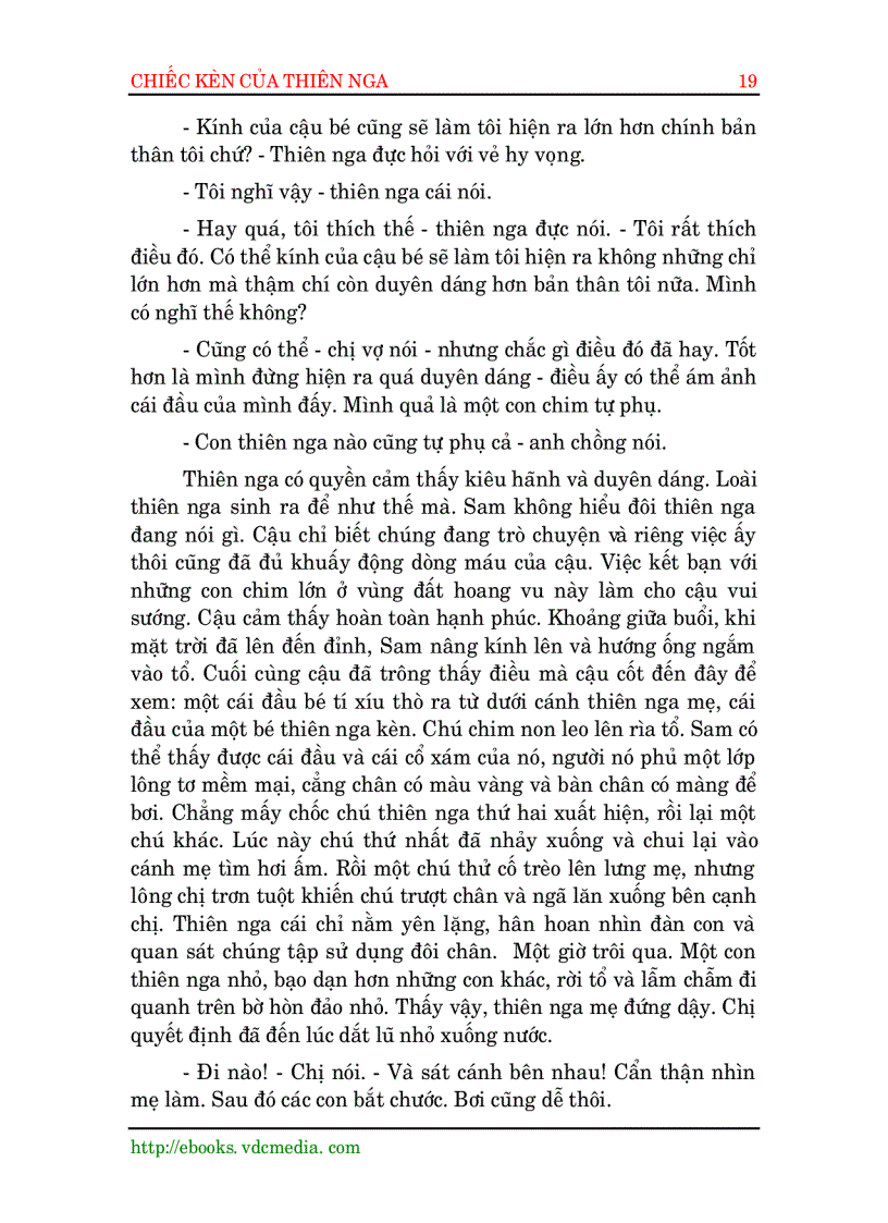 image for page Chiec ken cua thien nga Www VietLion Com pdf