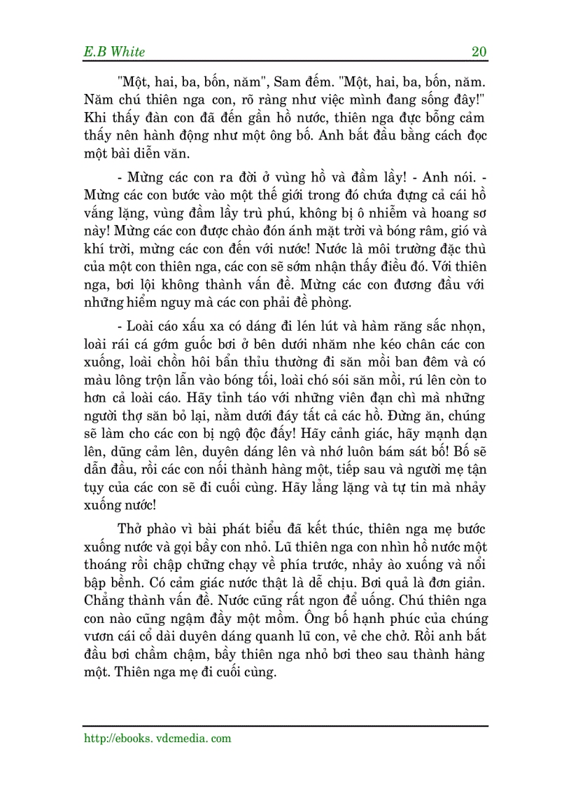 image for page Chiec ken cua thien nga Www VietLion Com pdf