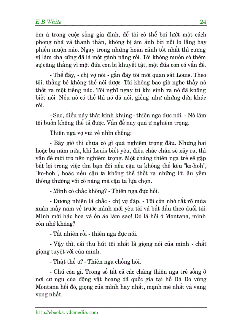 image for page Chiec ken cua thien nga Www VietLion Com pdf