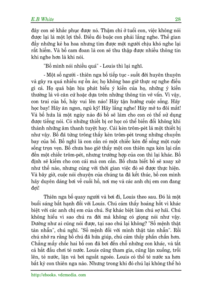 image for page Chiec ken cua thien nga Www VietLion Com pdf