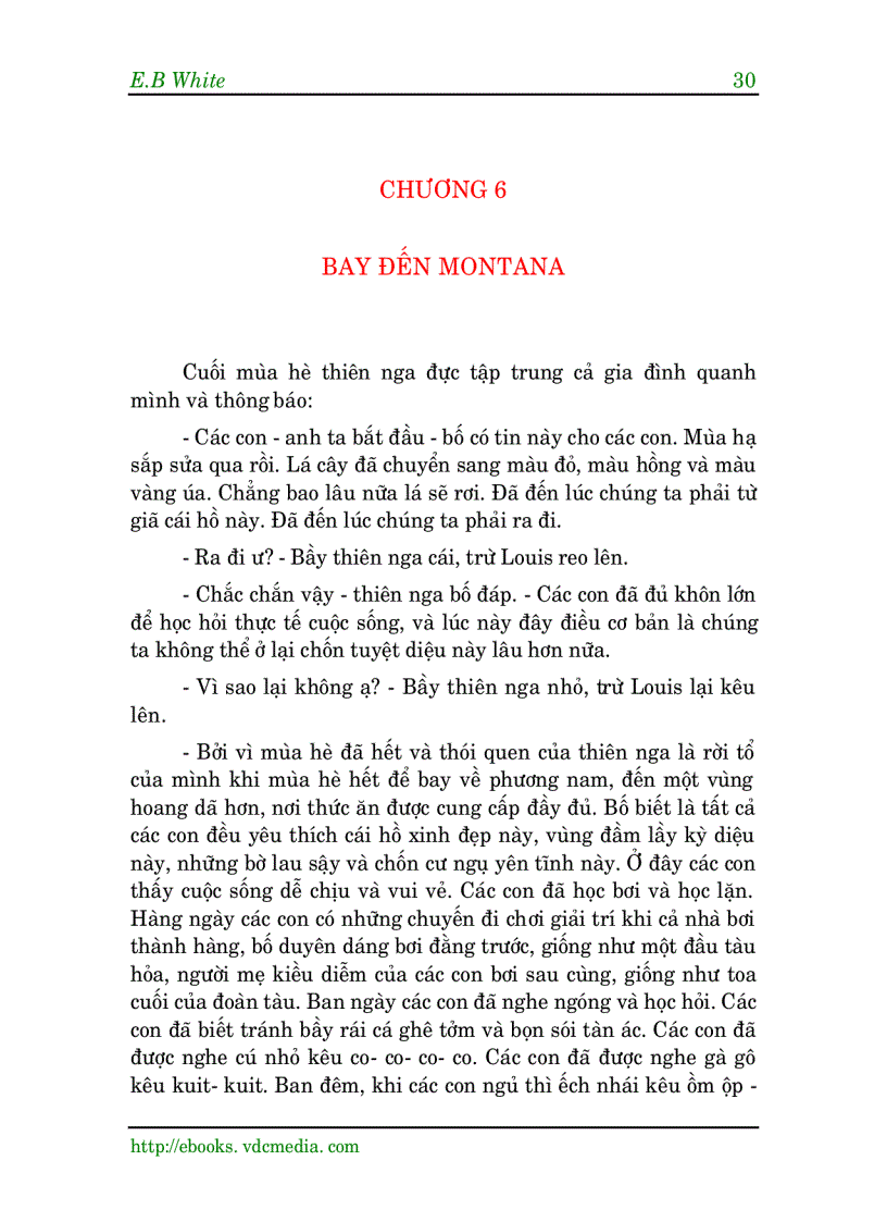 image for page Chiec ken cua thien nga Www VietLion Com pdf