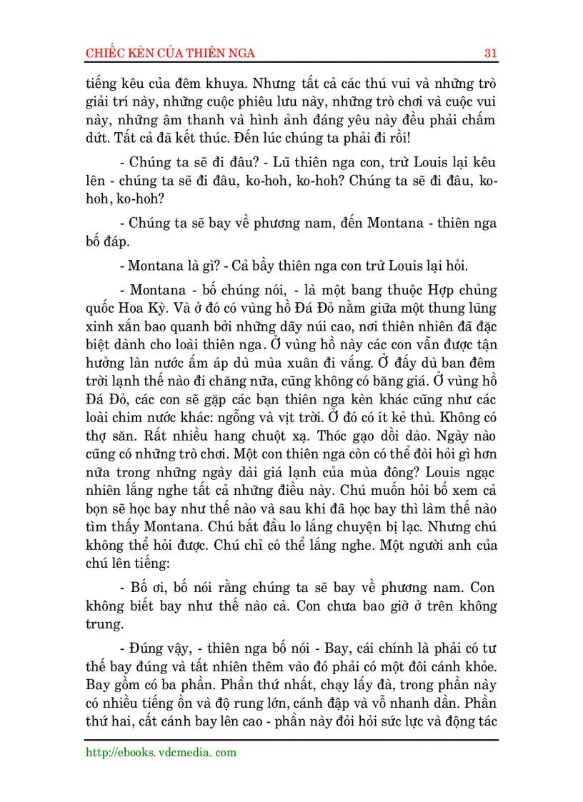 image for page Chiec ken cua thien nga Www VietLion Com pdf