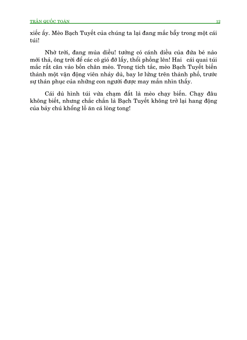 image for page Chơi với thời gian