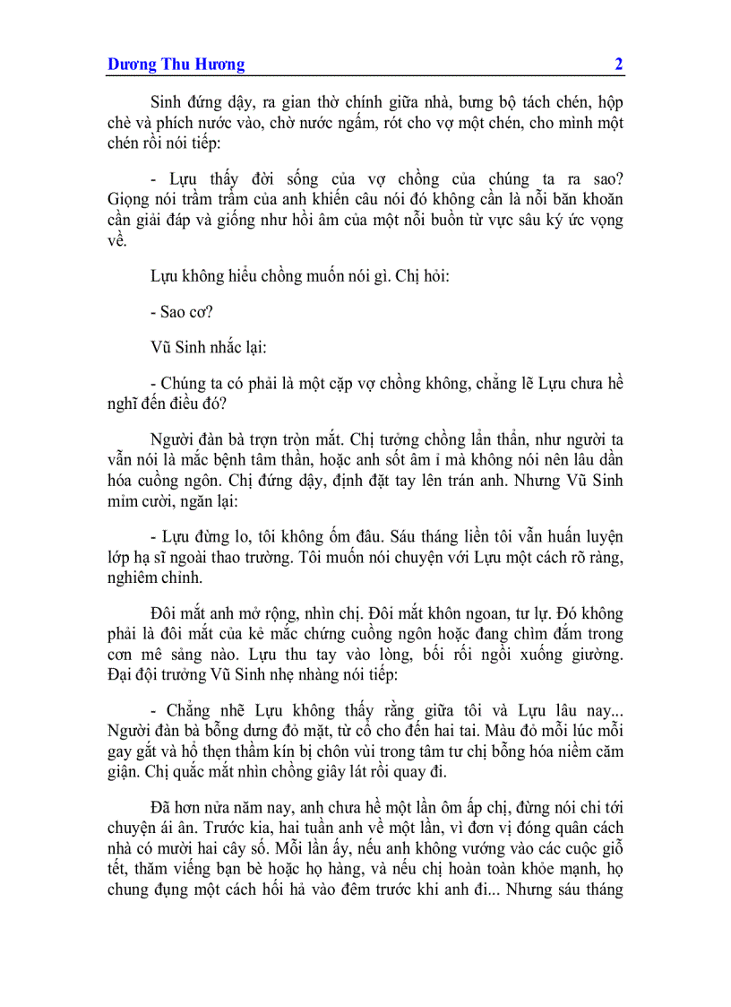image for page Chuyen tinh ke truoc luc rang dong 416 pdf