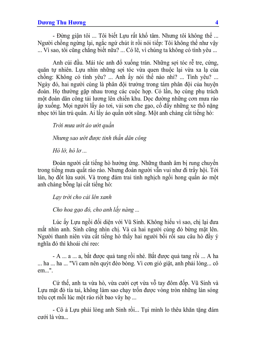 image for page Chuyen tinh ke truoc luc rang dong 416 pdf