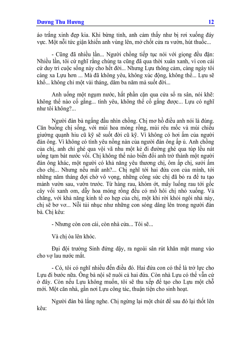 image for page Chuyen tinh ke truoc luc rang dong 416 pdf