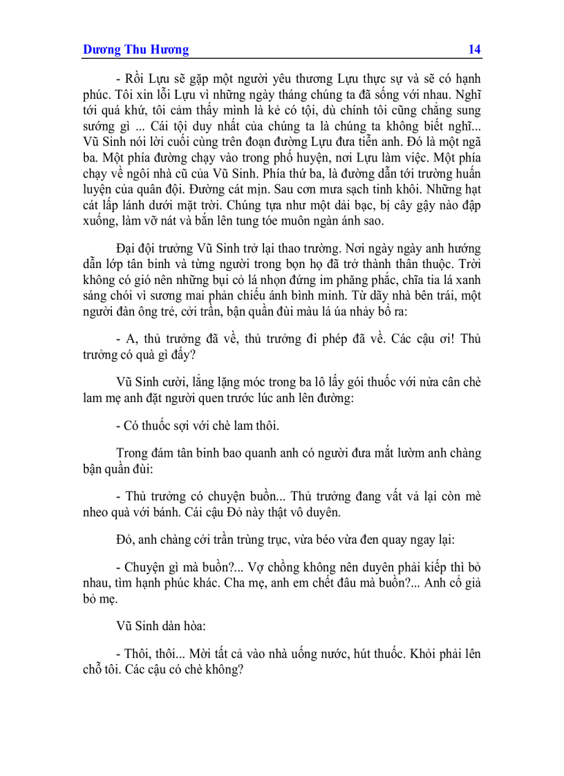 image for page Chuyen tinh ke truoc luc rang dong 416 pdf