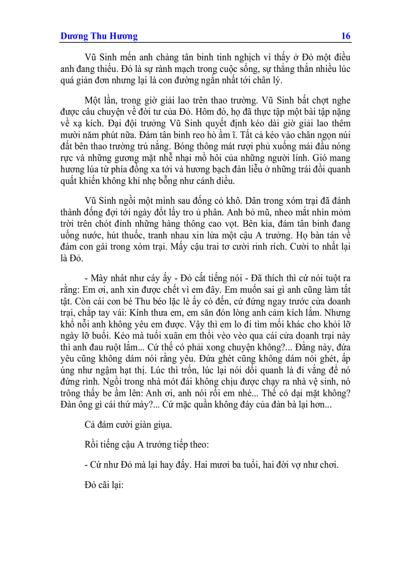 image for page Chuyen tinh ke truoc luc rang dong 416 pdf