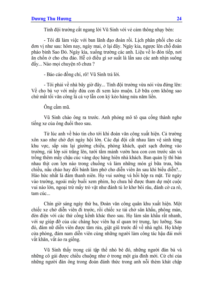 image for page Chuyen tinh ke truoc luc rang dong 416 pdf