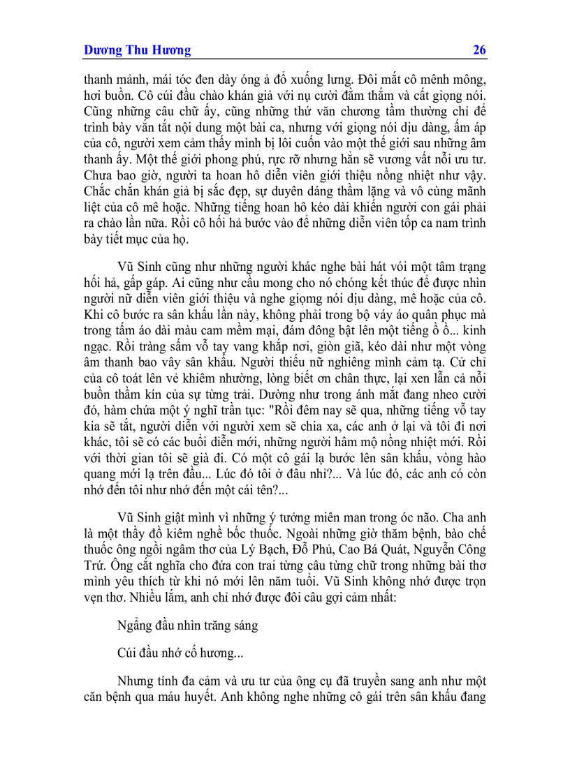 image for page Chuyen tinh ke truoc luc rang dong 416 pdf