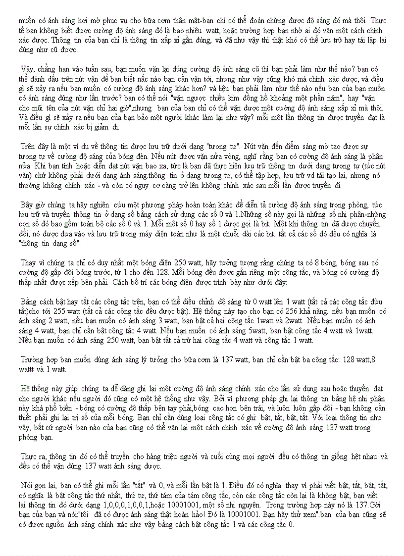 image for page Con đường Phía trước Bill Gates