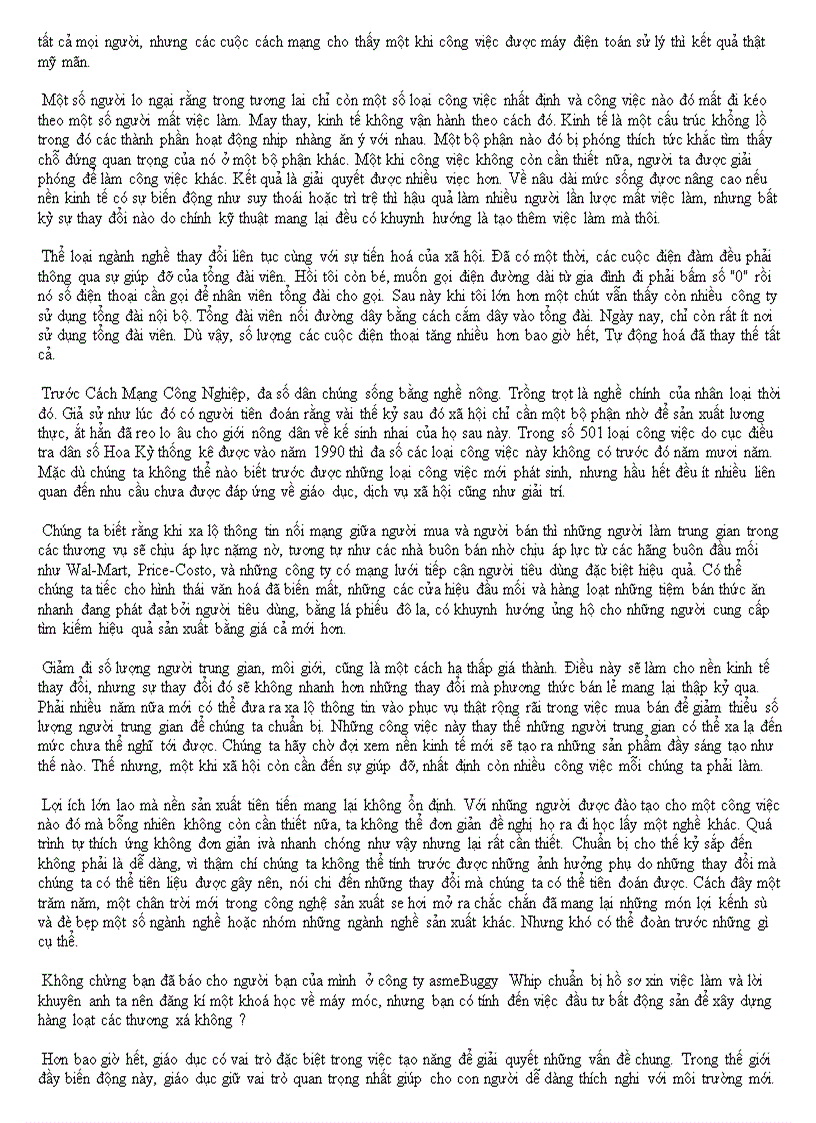 image for page Con đường Phía trước Bill Gates