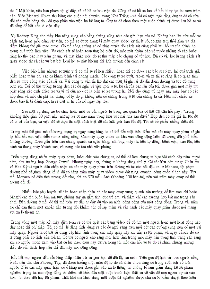 image for page Con đường Phía trước Bill Gates