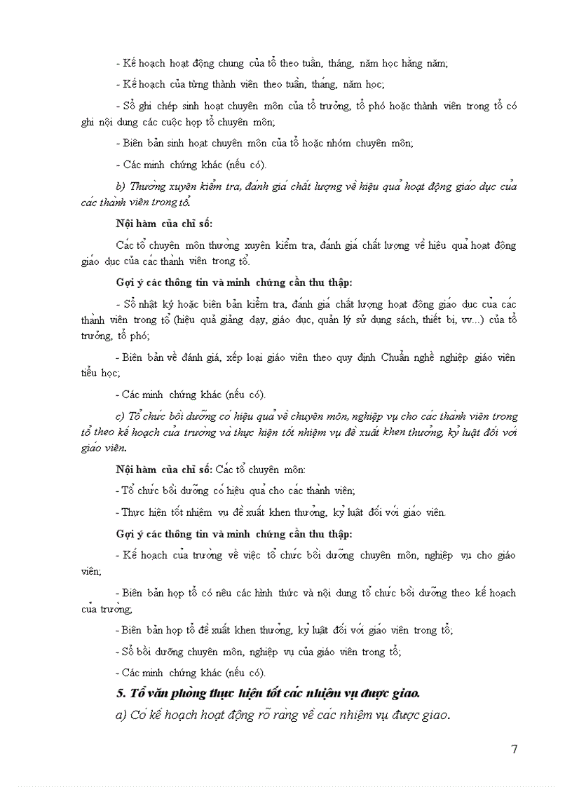 image for page Cv 115 hd kđcl th