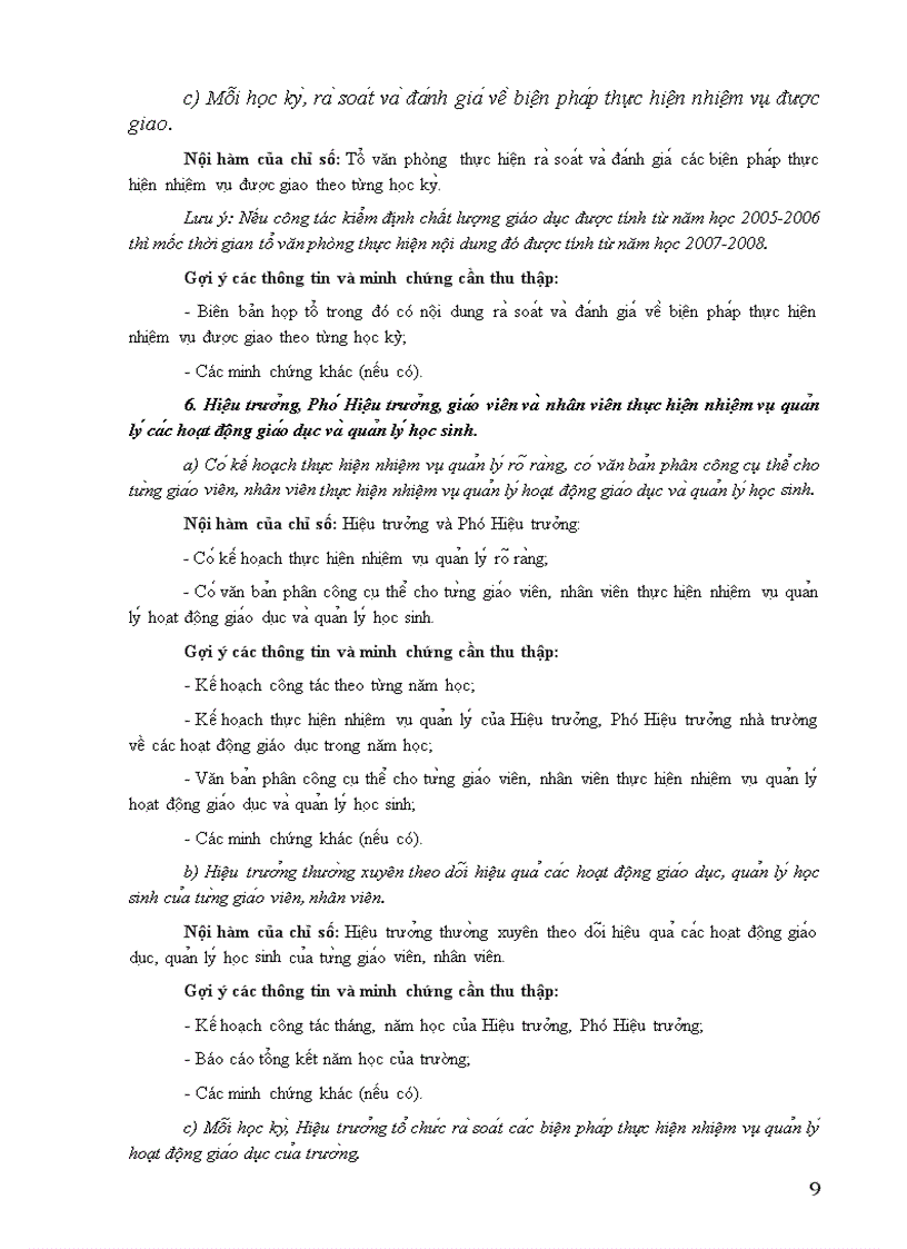 image for page Cv 115 hd kđcl th