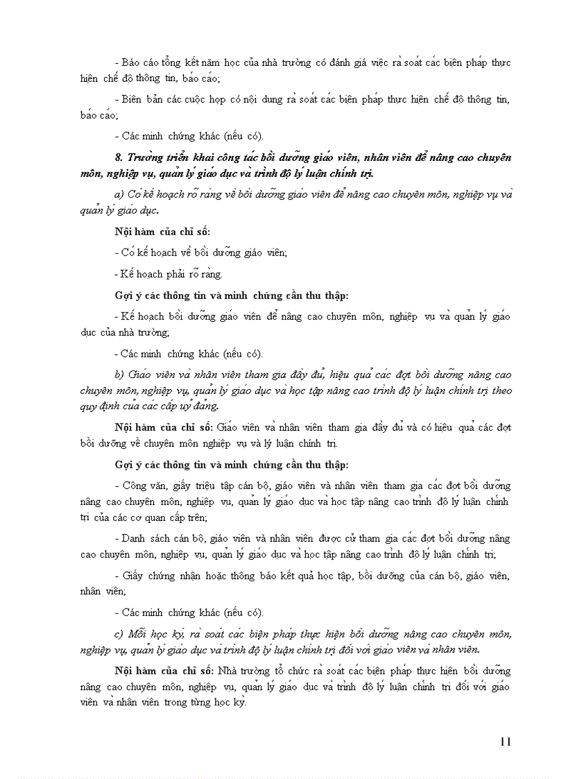 image for page Cv 115 hd kđcl th