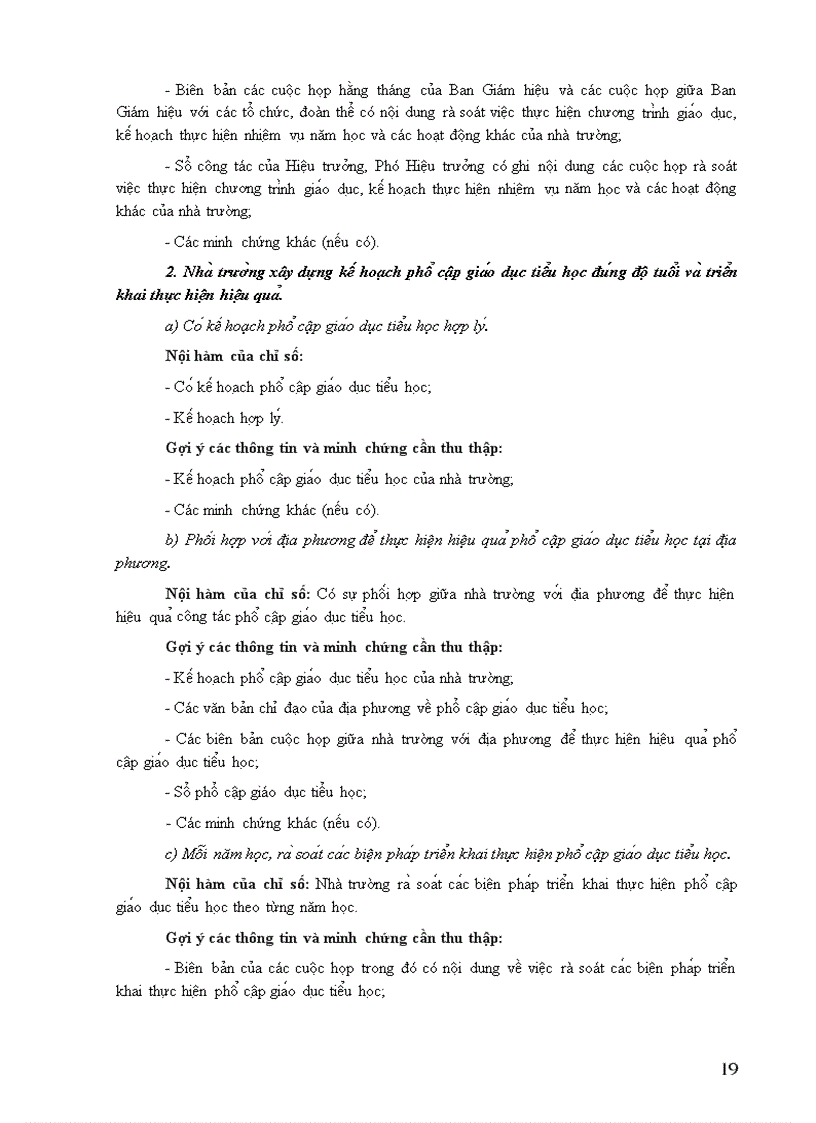 image for page Cv 115 hd kđcl th