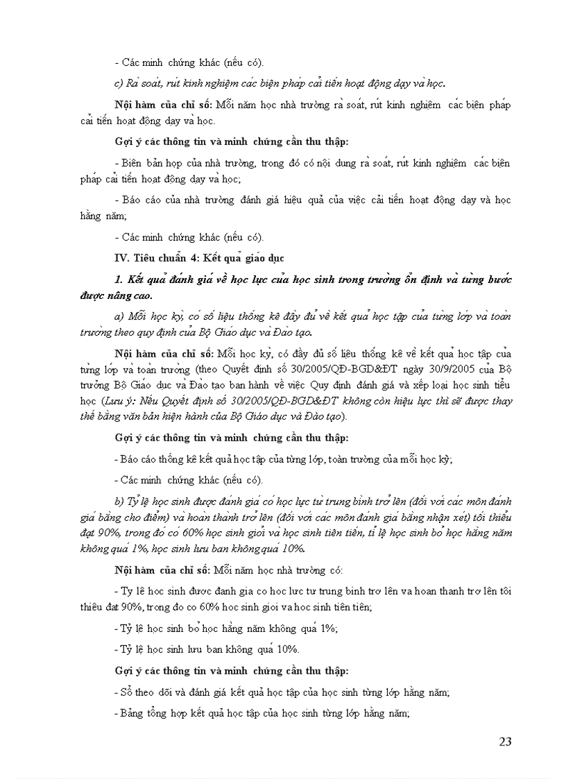 image for page Cv 115 hd kđcl th