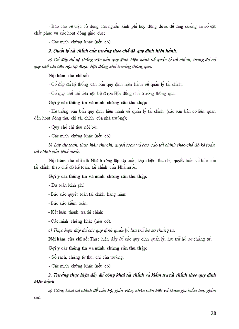 image for page Cv 115 hd kđcl th