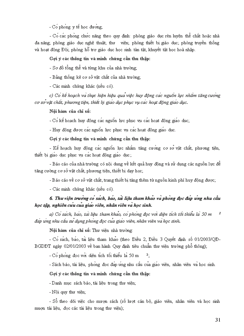 image for page Cv 115 hd kđcl th