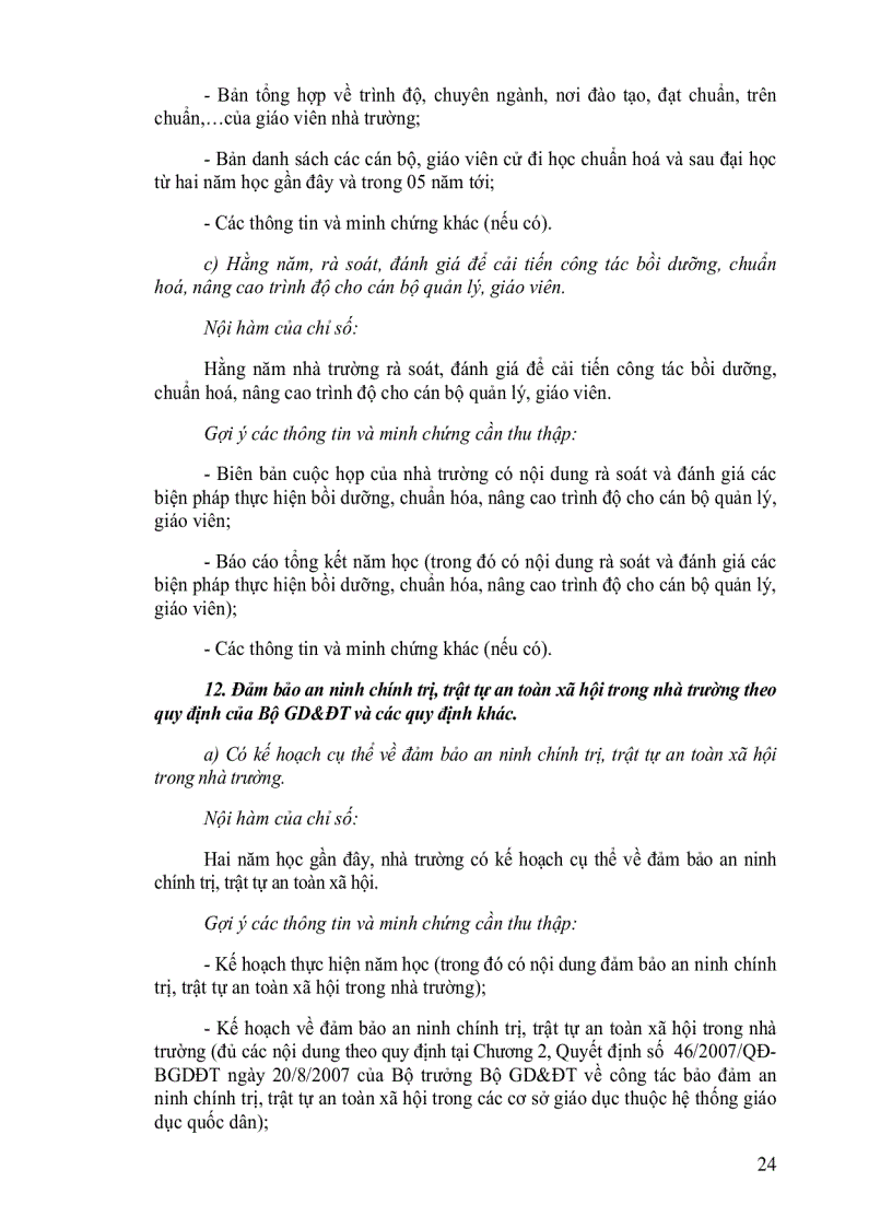 image for page Cv 140 hd kđcl thcs