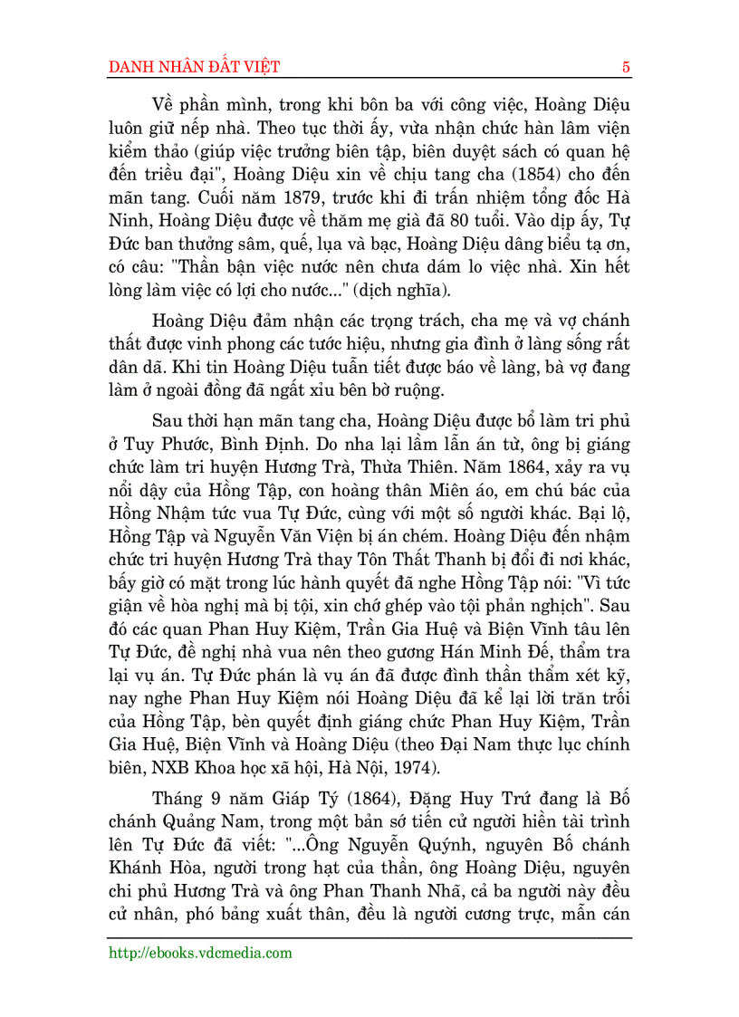 image for page Danh nhan dat viet pdf