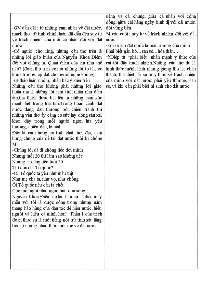 image for page Dat nuoc