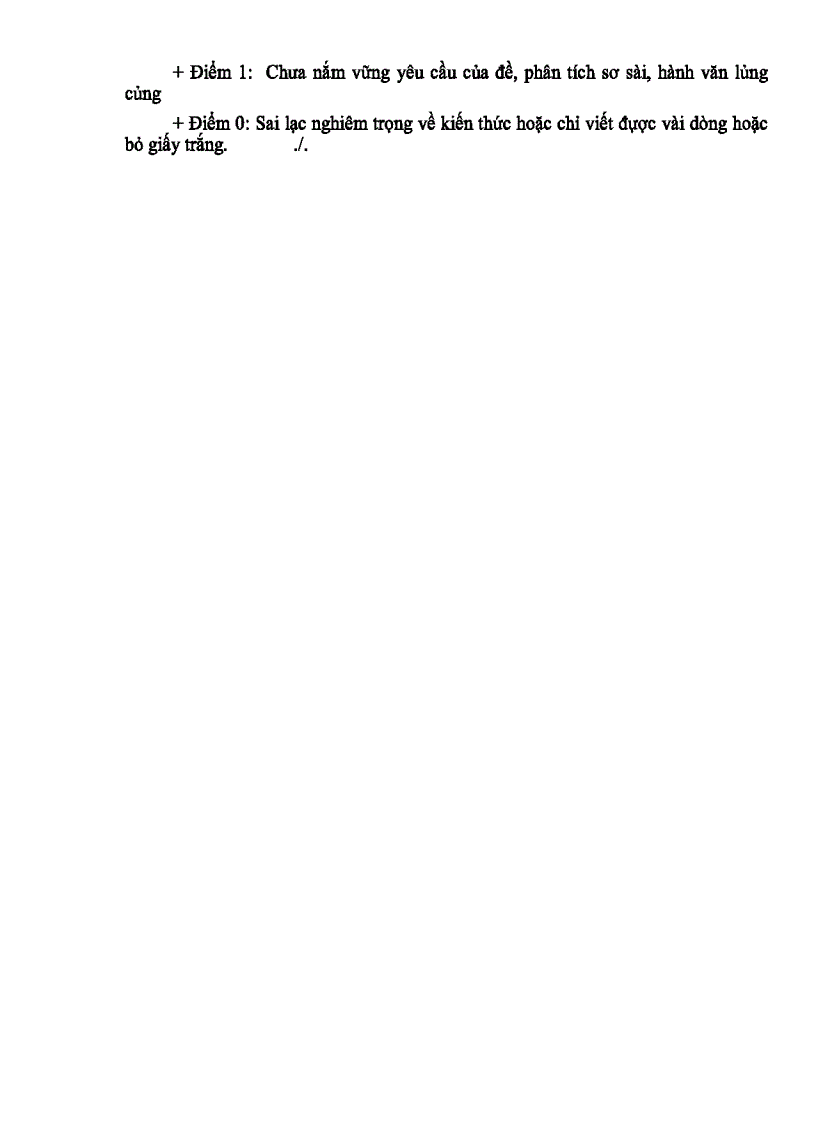 image for page De thi thu van dai hoc