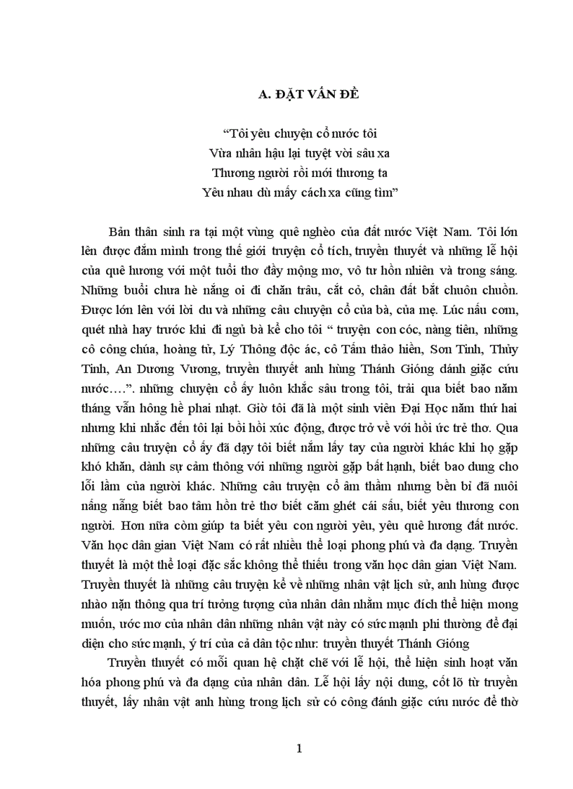 image for page Dien xuong van hoc dan gian vank8